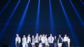 Seventeen Are Bringing Their ‘Follow’ Tour to Movie Theaters Around the World