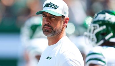 Monday Night Football: How to Watch Jets vs. 49ers, ManningCast Without Cable