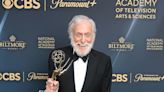 Dick Van Dyke, 98, Is the Oldest Daytime Emmy Winner for ‘Days of Our Lives’ Guest Appearance