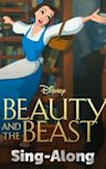 Beauty and the Beast (1991 film)