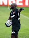 Johny Placide