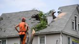 Akron man killed by falling tree remembered as someone who always made people smile