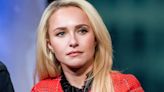 Hayden Panettiere Reveals She's Battled Opioid, Alcohol Addiction Since Teen Years