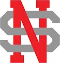 North Scott High School