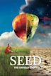 Seed: The Untold Story