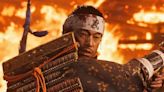 Película de Ghost of Tsushima se inspirará en John Wick para lucir increíble