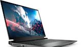 Dell just knocked $600 off this gaming laptop with an RTX 4070