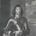 Henry Howard, 22. Earl of Arundel