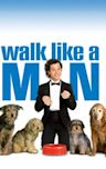 Walk Like a Man (1987 film)