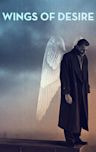 Wings of Desire