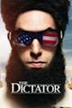 The Dictator