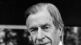 Terence Corcoran: John Kenneth Galbraith's industrial state makes a comeback