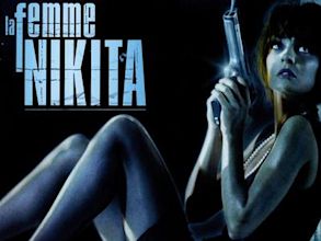 La Femme Nikita (film)