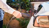 Airbnb is Offering Hosts Discounted EV Charger Installations