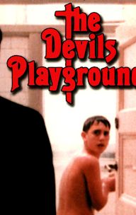 The Devil's Playground