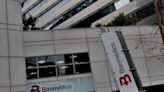 UnitedHealth Group, el paso por Chile del mayor conglomerado de salud del mundo que pretende vender el holding Banmédica - La Tercera