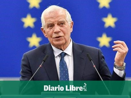 Borrell llama a "hacer más" por Palestina al inicio de reunión de socios internacionales