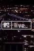 MTV Live