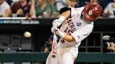 OU Baseball: Jackson Nicklaus Walkoff HR Sends Oklahoma to Big 12 Title Game