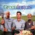 Greenfingers – Harte Jungs und zarte Triebe