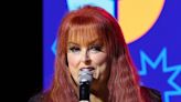 Wynonna Judd to Be Honored at 2023 People’s Choice Country Awards