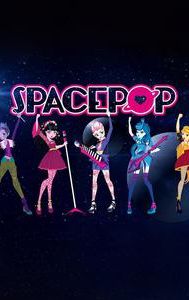 SpacePop