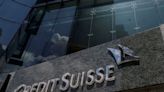 Credit Suisse, Mozambique secure out-of-court 'tuna bond' settlement