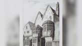 Bygone Salisbury: The fascinating history of the George Inn