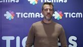 “Si no innovás, te quedás”, la advertencia de Pablo Fiuza sobre la industria del software en Argentina