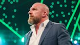 Eric Young Praises Triple H, Comments On WWE-TNA Relationship - Wrestling Inc.