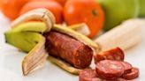 Ultra-processed foods increase cardiometabolic risk in children, study finds