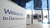 Danske Bank records pre-tax profit of £103m for first half of 2024