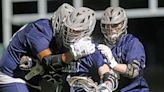 Westerly boys and girls lacrosse have become contenders and it's not hard to see why