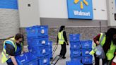 Walmart rolls out new training programs for skilled trades as it tries to fill high-demand roles