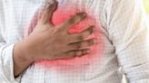 Five everyday activities that are detrimental to heart health - and one may annoy you