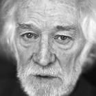 Richard Harris