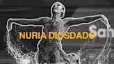 Nuria Diosdado, la mujer que lidera una revolución