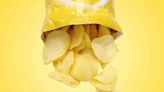 Lay's Potato Chips May Taste Differently in the Future—Here's Why That's a Good Thing