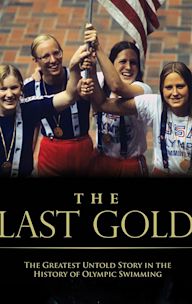 The Last Gold