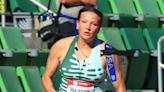 Lake Oswego's Mia Brahe-Pedersen among top athletes to watch at USATF Junior Olympics