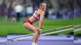 Who Is Alysha Newman: Canadian Olympic Medallist With OnlyFans Account, Who Went Viral For Twerk Celebration | Olympics News