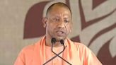 UP has become second-largest economy in country, says CM Yogi - ET BFSI