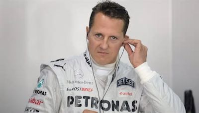 Abogado de la familia reveló la razón detrás del silencio sobre el estado de salud de Michael Schumacher