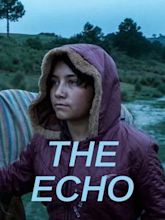 The Echo (2023 film)