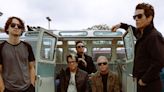 The Offspring Announce 11th Album, ‘Supercharged’ and Drop Swinging Single ‘Make It All Right’