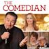 The Comedian (2016 film)