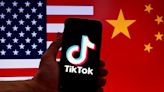 La matriz china de TikTok descarta su venta pese al ultimátum de EEUU