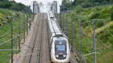 France probes ultra-left link to rail sabotage