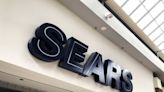 Last Sears in Miami to be Mixed-Use Complex