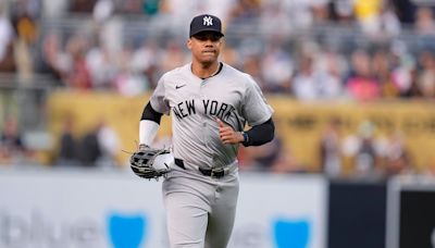 New York Yankees vs. Los Angeles Angels FREE LIVE STREAM (5/29/24): Watch MLB game on Amazon Prime online | Time, TV, channel